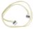 3304736022 BASE PLANA,360MM, 3POL.