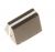 Interruptor Deslizantes    ,Compatível paraDL6250ML 4300200000