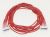 3574234013 CABLAGEM,MODULO POTENCIA,MODUL