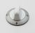 3491009787 COMANDO CONTROLO,SELECTOR,SILV