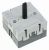 Comutadores Rotativos ,Compatível paraZKC6040S 4300300000