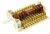 3497204010 INTERRUPTOR FORNO
