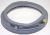 1324334000 SOB,VIGIA ,ARCHED WDJ+LUCE