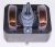 Ac Motor    ,Compatível paraDS30W 4151000000
