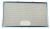 50287146000 FILTRO,METALICO