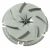 Motor Ventilador    ,Compatível paraKB9820EM 4370000000