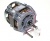 20583088 NIDEC 1257548006 MOTOR,ROTAÃO,TAMBOR