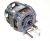 Motor, Compatível para T59820