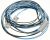 C00264605 482000030717 VERKABELUNG EVL+NTC DRYER (MODUL
