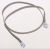 C00264841 482000023082 HARNESS TOUCH MODUL - HEIZUNG