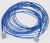 C00266848 482000023090 WIRING COMUNIC. DISPLAY