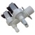ELECTROVALVULA P/ PASSEND FÜR MIELE 1678013