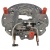 CS-00098531 BLOCO DA RESISTENCIA COMPLETA