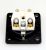 46296 PRISE OUTILS AERO 840 A