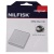 Filtro De Aspirador ,Compatível paraBLB10P05AHFN 5659100000