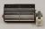 Motor Ventilador ,Compatível paraDY230GXT 4370000000