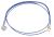C00256990 482000085090 CABLAGEM CARTA PATAMAR-REED