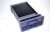 Recipiente Copo Jarro ,Compatível paraTKY8BL 5208000000