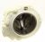 C00259987 482000030582 CONJUNTO DA CUBA PLASTICO PL 52L WD
