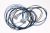 C00260010 482000030583 CABLAGEM EVA - NTCAS 24000120200F