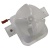 Motor Ventilador, Compatível para CF76NFDGT