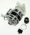 Ac Motor    ,Compatível para2LF454 4151000000