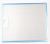 81460070 METALLIC FILTER DBE-70