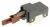 Interruptor De Pressão ,Compatível paraDW760B10721 4300100000