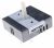 Comutadores Rotativos    ,Compatível paraPCHW240T 4300300000