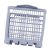 Cesto ,Compatível paraGI6250W95654 5207900000