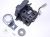 1740701100 C00935214 MOTOR MÁQ. LOIÇA