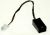1750480100 MOTOR CARD- DATA CABLE