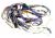 1751230100 C00880959 KABEL HARNESS - ATTACK