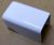 258111178 C00920417 PROTECÇÃO PLASTICA CHARN CD62113