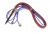 Sensor De Temperatura ,Compatível paraBE7090A 4829000000