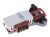 Interruptor De Aparelhos ,Compatível paraWM716BL 4300900000