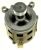 Motor ,Compatível para521 4150000000