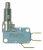 Interruptor ,Compatível paraALFA241XM 4300000000