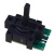 Interruptor, Compatível para WML15065Y