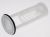 Filtros ,Compatível paraDDWEY94P64EW 5657500000