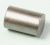 Ac Motor ,Compatível paraTKF3400S 4151000000