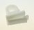 2950780100 C00921947 FEDER HALTER.