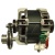 2950810300 C00959448 TROCKNER MOTOR.