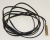 Sensor De Temperatura ,Compatível paraTKF7500S 4829000000
