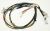 2957001500 C00876612 MAIN CABLE ASSEMBLY