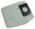 3000680100 C00915070 SACO ASPIRADOR DE TECIDO (DONE LUEN-S-630/S-635)