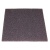 Filtro De Aspirador ,Compatível paraAL620LGREEN 5659100000