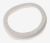 3307570100 C00961767 MOTOR BUFFER.