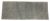 Filtro De Ar ,Compatível paraVC3750RO 5654000000