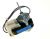 Motor Ventilador ,Compatível paraNDV800 4370000000
